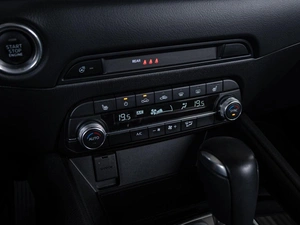 Внедорожник Mazda CX-5 2022 года, 3040000 рублей, Краснодар