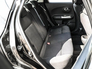 Внедорожник Nissan Juke 2014 года, 1049000 рублей, Кирилловка