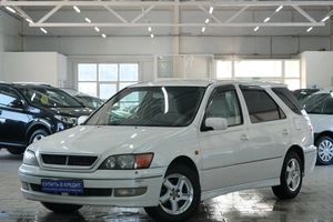 Универсал Toyota Vista Ardeo 2000 года, 549000 рублей, Омск