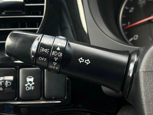 Внедорожник Mitsubishi Outlander 2014 года, 1350000 рублей, Ижевск
