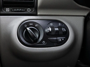 Универсал ВАЗ (LADA) Kalina 2011 года, 499000 рублей, Краснодар