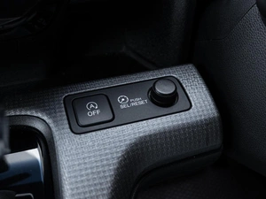 Минивэн Honda Stepwgn Spada 2019 года, 2395000 рублей, Краснодар