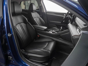 Седан Kia K5 2020 года, 2417000 рублей, Тюмень
