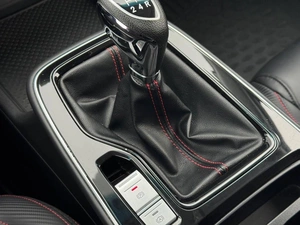 Седан Baic U5 Plus 2023 года, 1249000 рублей, Ижевск