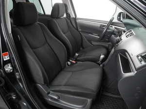 Хетчбэк Suzuki Swift 2011 года, 899000 рублей, Воронеж