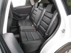 Внедорожник Mazda CX-5 2013 года, 1399000 рублей, Воронеж