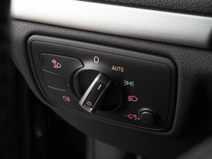 Лифтбек Audi A7 2013 года, 2124000 рублей, Воронеж