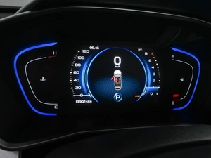 Внедорожник Geely Coolray 2022 года, 1389000 рублей, Ростов-на-Дону