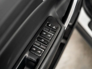 Внедорожник Geely Atlas 2020 года, 1900000 рублей, Красноярск