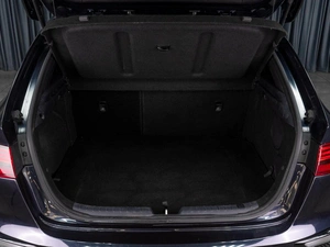 Хетчбэк Kia K3 2019 года, 1999000 рублей, Тюмень