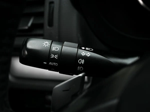 Внедорожник Subaru XV 2012 года, 1149000 рублей, Волгоград