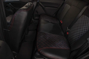 Седан ВАЗ (LADA) Granta 2021 года, 739000 рублей, Челябинск