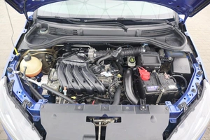 Универсал ВАЗ (LADA) Vesta 2020 года, 1175000 рублей, Орёл