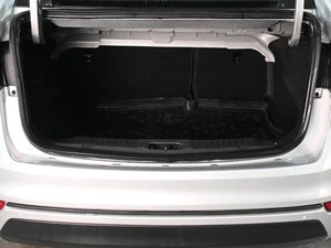 Седан Ford Fiesta 2015 года, 950000 рублей, Ростов-на-Дону