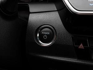 Седан Toyota Camry 2025 года, 3999000 рублей, Краснодар