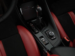 Внедорожник BMW X1 2017 года, 2699050 рублей, Москва