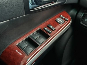 Седан Toyota Camry 2013 года, 1749000 рублей, Большой Сочи