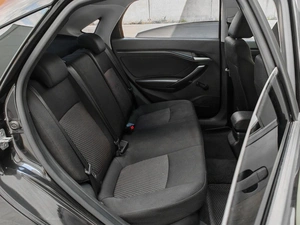 Седан ВАЗ (LADA) Vesta 2019 года, 960000 рублей, Краснодар