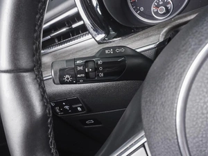 Седан Kia K5 2021 года, 1850000 рублей, Ростов-на-Дону