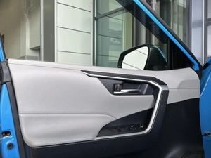 Внедорожник Toyota RAV4 2019 года, 2950000 рублей, Уфа