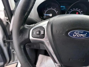 Внедорожник Ford EcoSport 2015 года, 785000 рублей, Орёл