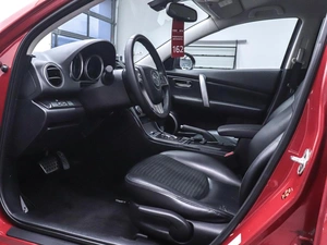 Седан Mazda 6 2008 года, 939000 рублей, Красноярск