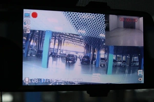 Внедорожник Nissan X-Trail 2007 года, 1178000 рублей, Солонцы