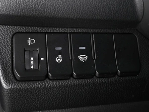 Седан Kia Rio 2015 года, 1019000 рублей, Ростов-на-Дону