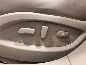 Внедорожник Infiniti QX70 2014 года, 1999000 рублей, Красноярск