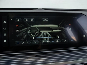 Внедорожник Livan X6 pro 2023 года, 1550000 рублей, Краснодар
