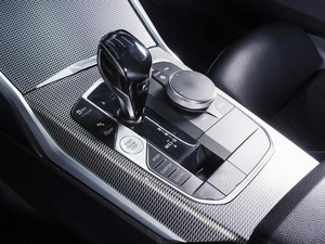 Седан BMW 3 серия 2020 года, 3450000 рублей, Ростов-на-Дону