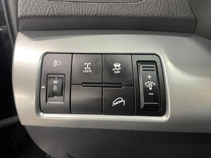 Внедорожник Kia Sorento 2011 года, 1190000 рублей, Ярославль