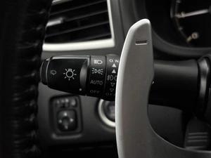 Внедорожник Mitsubishi Pajero Sport 2017 года, 3030000 рублей, Ижевск