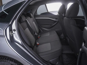 Седан ВАЗ (LADA) Vesta 2020 года, 999000 рублей, Ростов-на-Дону