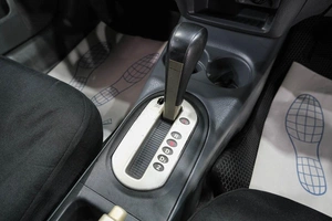 Седан Honda Civic Ferio 2000 года, 389000 рублей, Новокузнецк