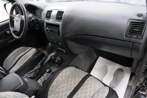 Пикап УАЗ Pickup 2016 года, 719000 рублей, Омск