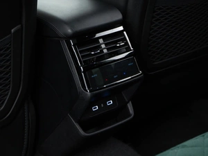 Внедорожник Geely Monjaro 2023 года, 3233070 рублей, Москва