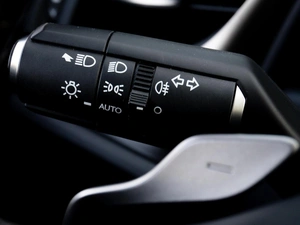 Седан Lexus ES 2019 года, 3689050 рублей, Москва