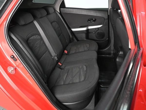Универсал Kia Ceed 2014 года, 1069000 рублей, Аксай
