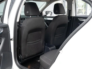 Лифтбек Skoda Octavia 2018 года, 1795000 рублей, Краснодар