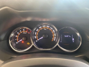 Универсал ВАЗ (LADA) Largus 2025 года, 1495000 рублей, Орёл