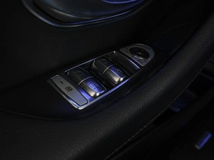 Седан Mercedes-benz E-класс 2019 года, 3275000 рублей, Ставрополь