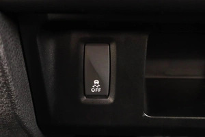 Хетчбэк ВАЗ (LADA) XRAY 2019 года, 699000 рублей, Пермь