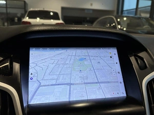 Хетчбэк Ford Focus 2017 года, 930000 рублей, Уфа