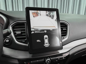 Седан ВАЗ (LADA) Vesta 2024 года, 1548000 рублей, Ставрополь