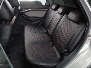 Универсал ВАЗ (LADA) Vesta Cross 2018 года, 1060000 рублей, Воронеж