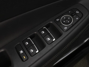 Внедорожник Hyundai Santa Fe 2019 года, 2790000 рублей, Омск