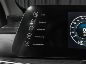 Седан Chery Arrizo 8 2024 года, 2150000 рублей, Тюмень