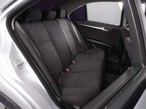 Седан Mercedes-benz C-класс 2010 года, 1038000 рублей, Минеральные Воды