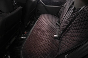 Седан ВАЗ (LADA) Granta 2013 года, 369000 рублей, Оренбург